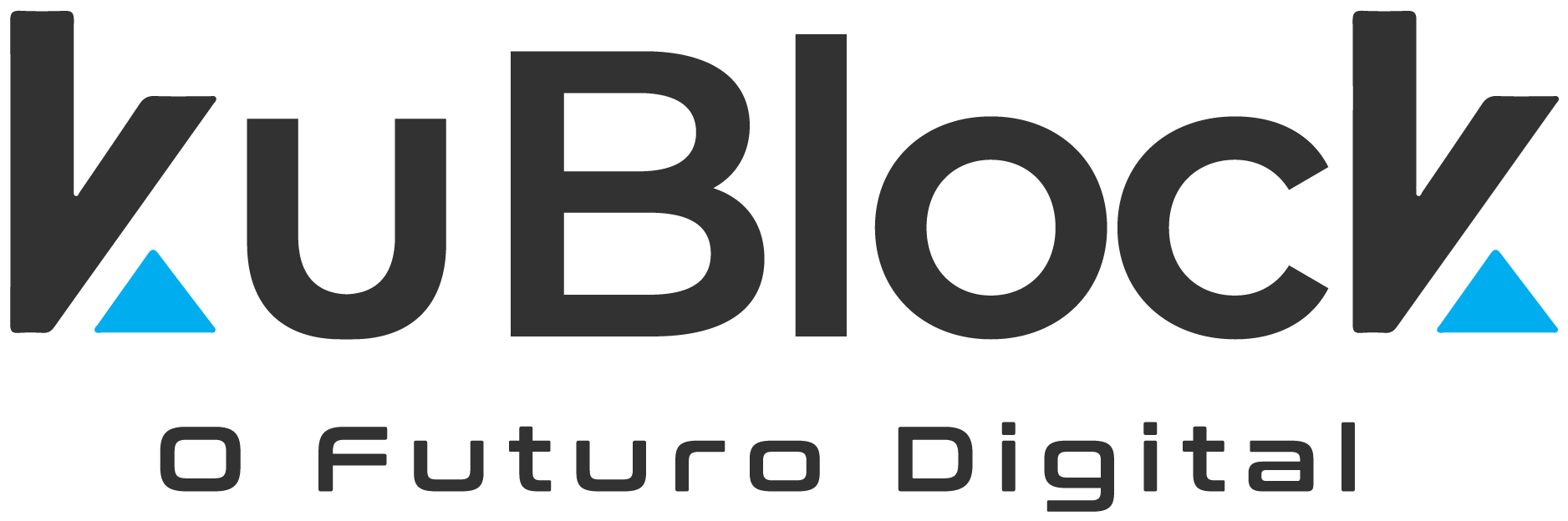 KuBlock – Agencia Digital