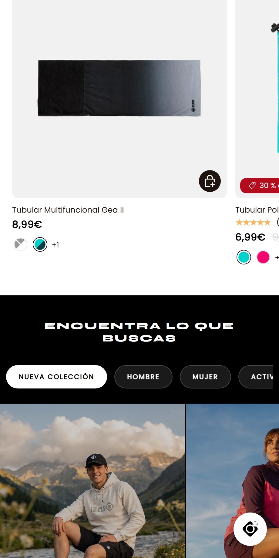 Checkout y carrito en Shopify Plus para retail B2C y B2B